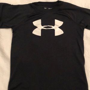 Boys t-shirt